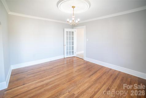 3219 Us 70 Highway E Morganton NC 28655