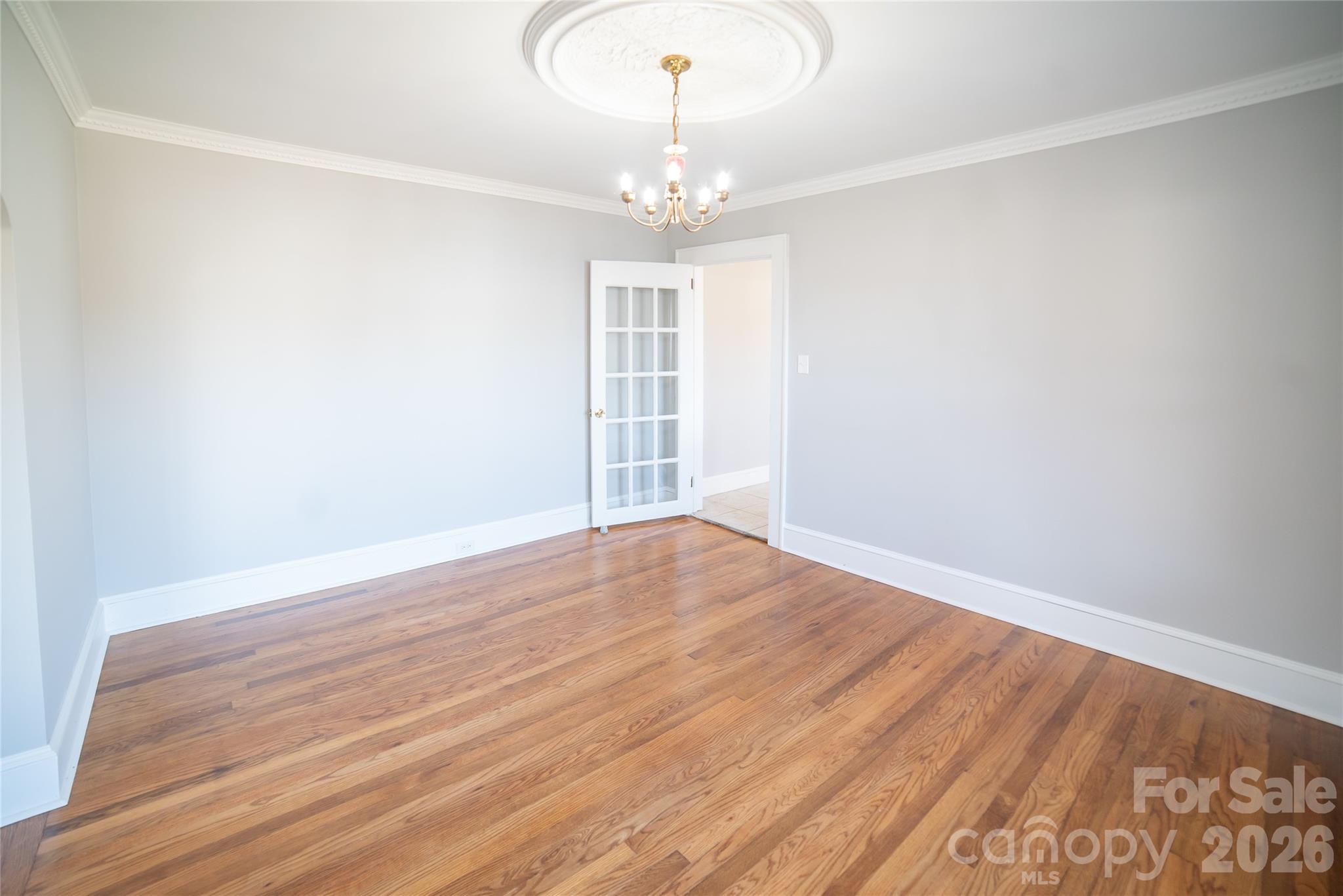 3219 Us 70 Highway E Morganton NC 28655