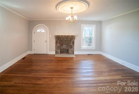 3219 Us 70 Highway E Morganton NC 28655