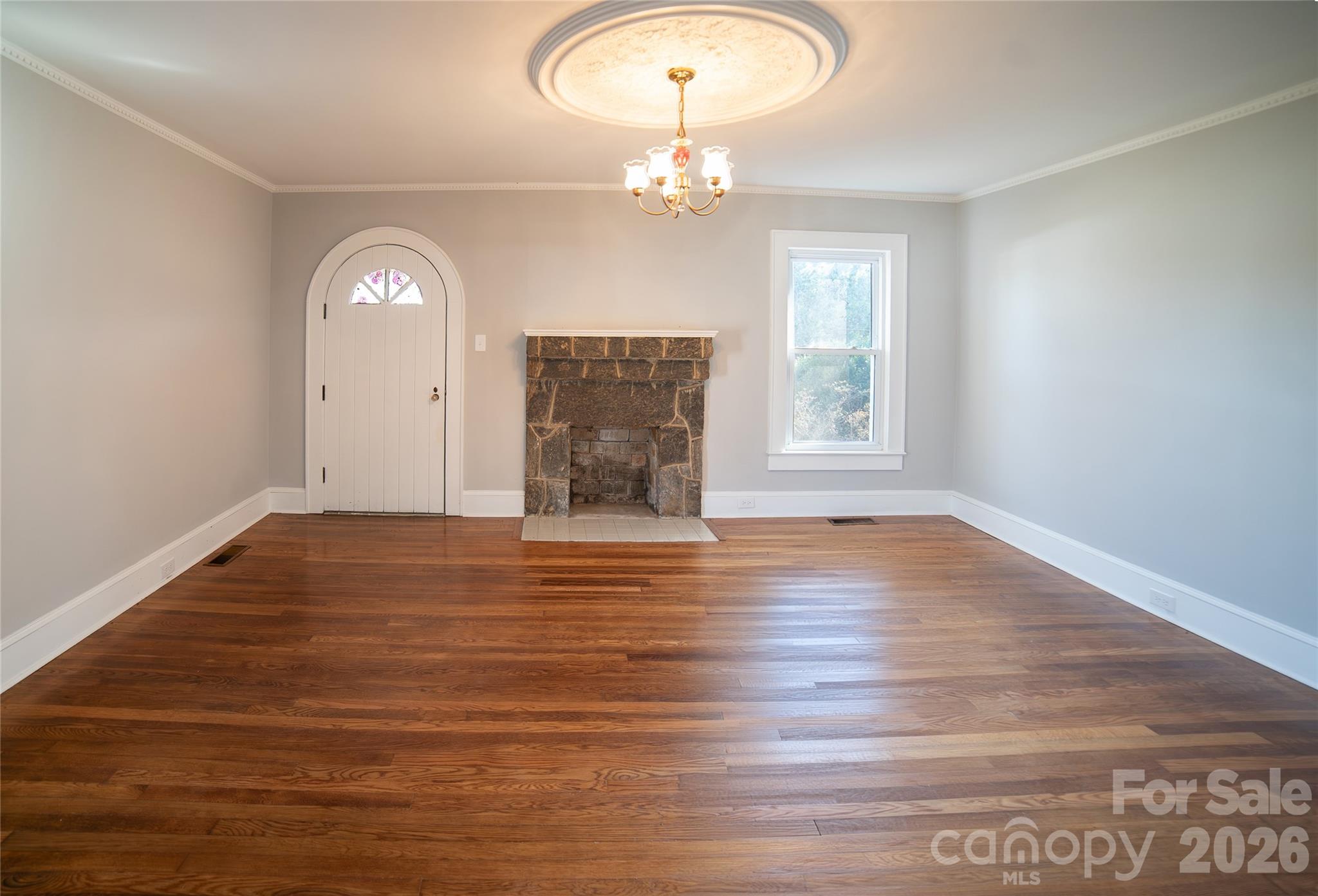 3219 Us 70 Highway E Morganton NC 28655
