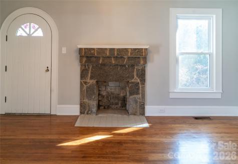 3219 Us 70 Highway E Morganton NC 28655