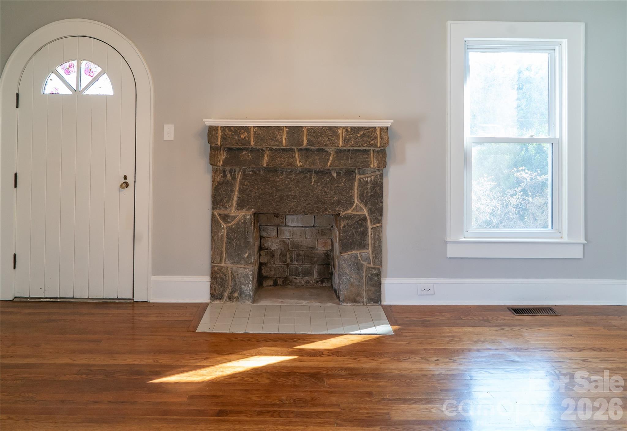 3219 Us 70 Highway E Morganton NC 28655