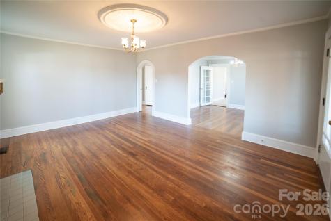 3219 Us 70 Highway E Morganton NC 28655