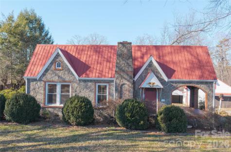 3219 Us 70 Highway E Morganton NC 28655