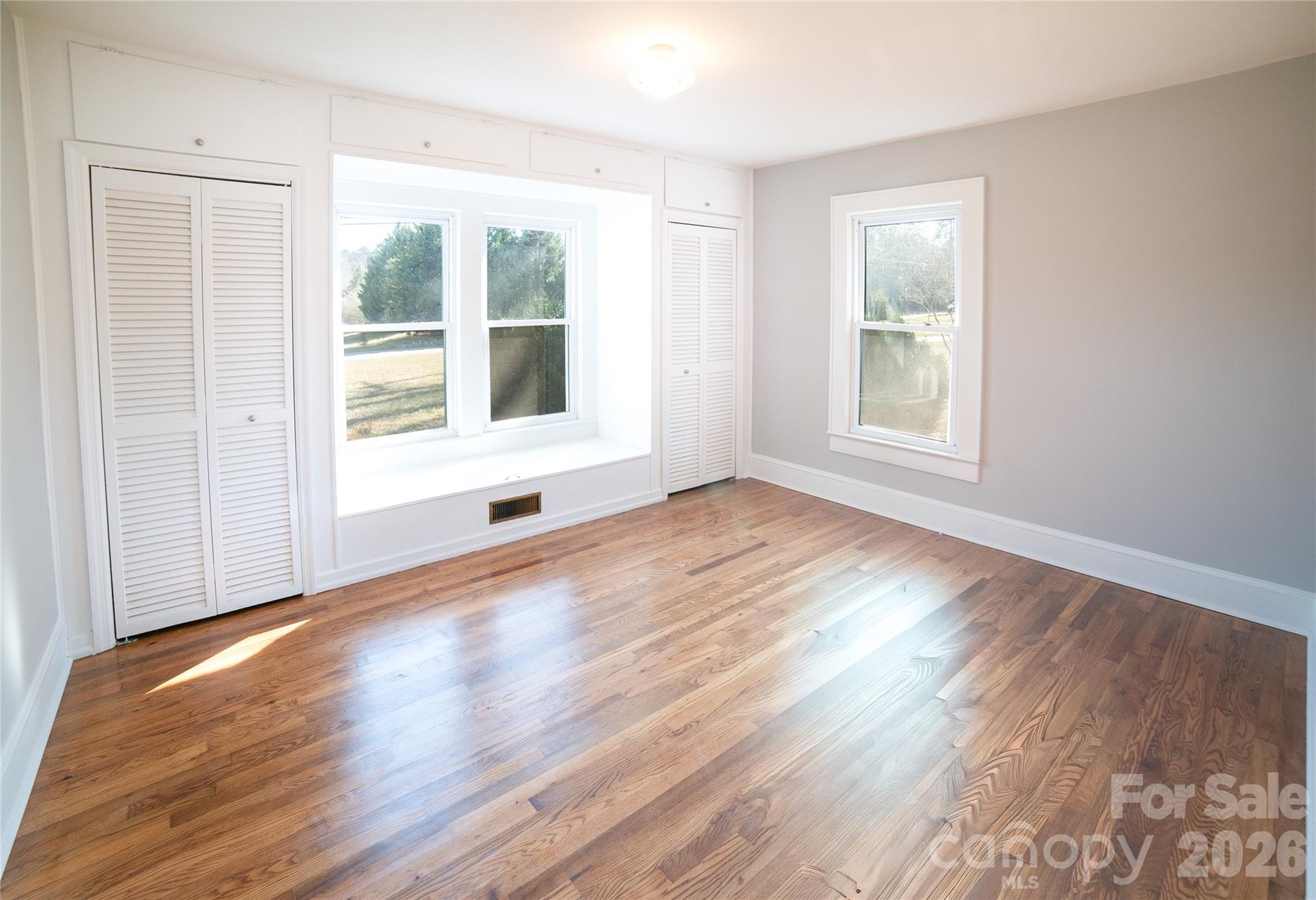 3219 Us 70 Highway E Morganton NC 28655