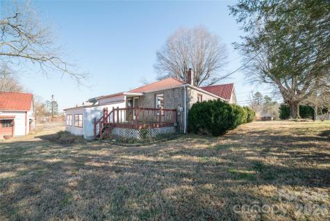 3219 Us 70 Highway E Morganton NC 28655