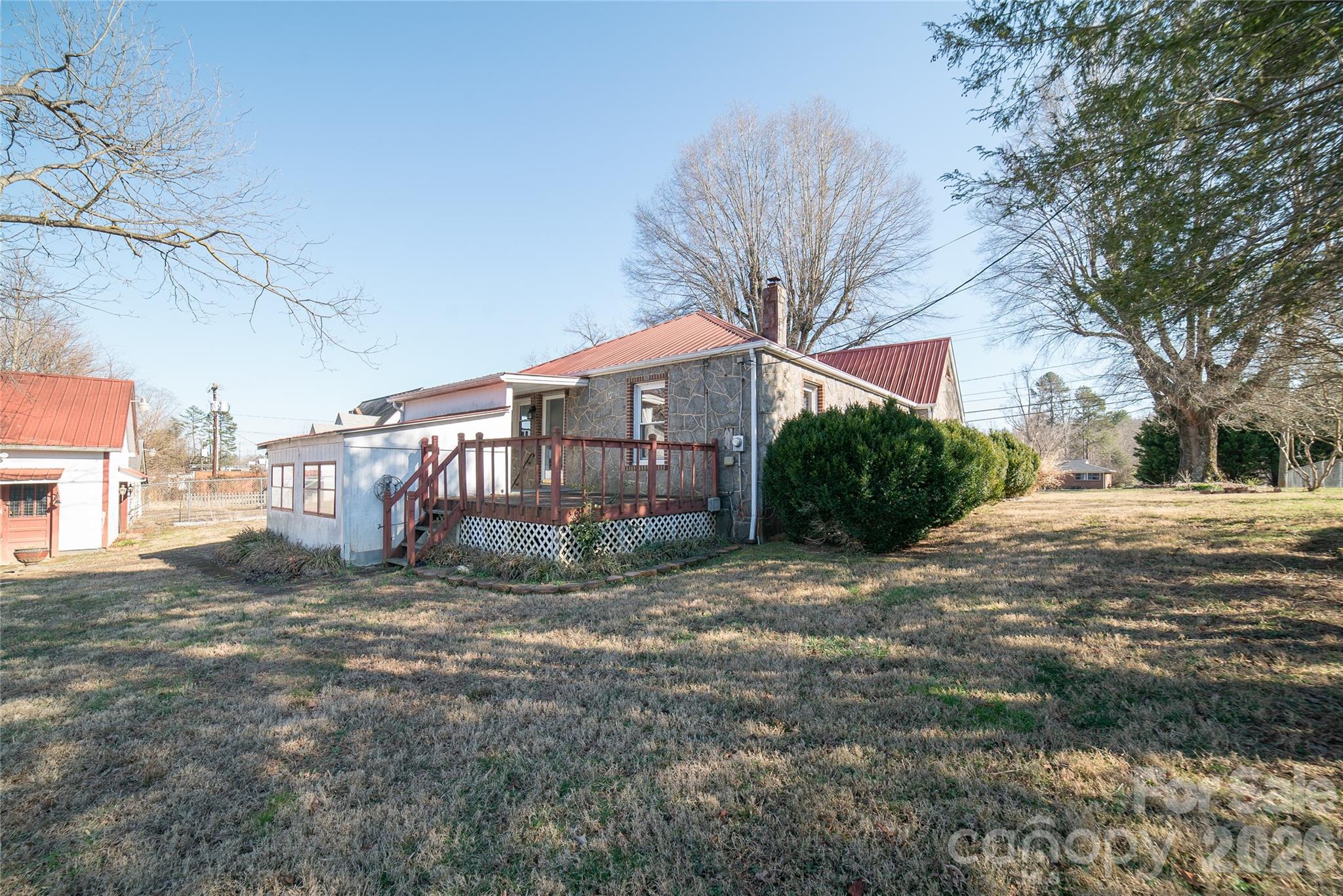 3219 Us 70 Highway E Morganton NC 28655
