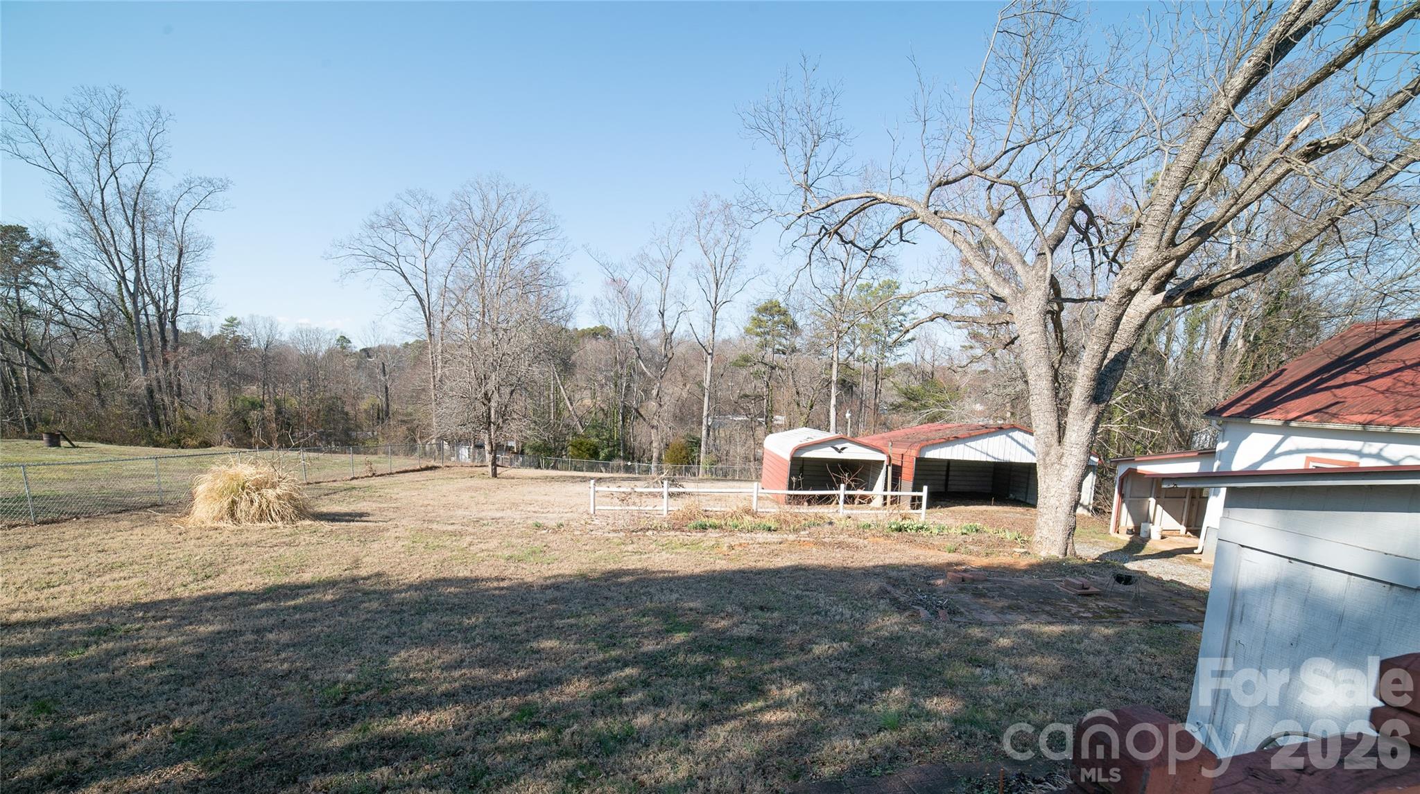 3219 Us 70 Highway E Morganton NC 28655