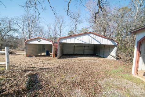 3219 Us 70 Highway E Morganton NC 28655