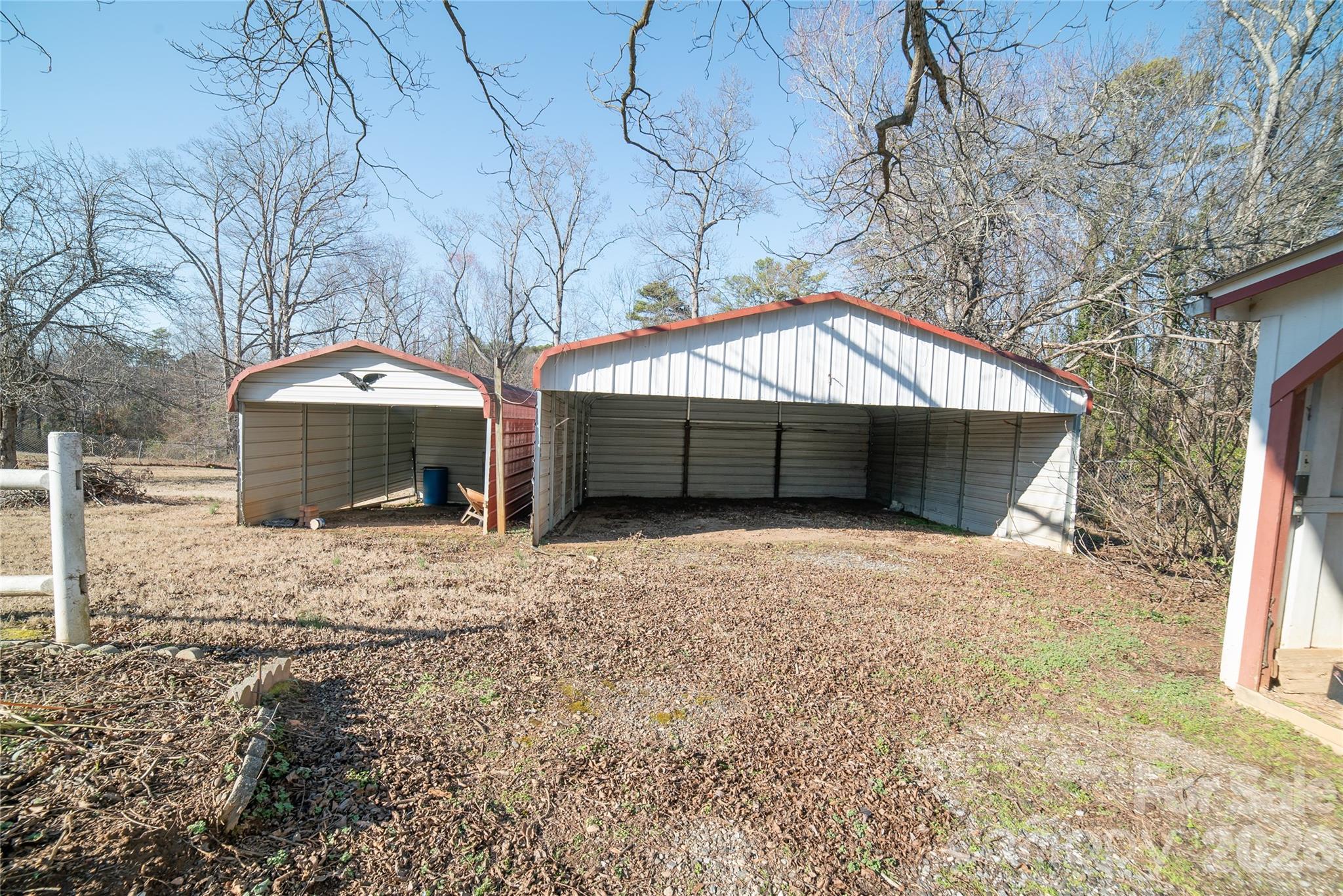 3219 Us 70 Highway E Morganton NC 28655