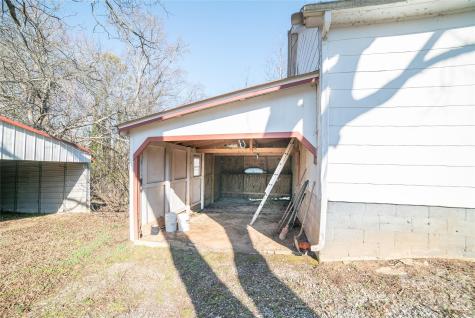 3219 Us 70 Highway E Morganton NC 28655