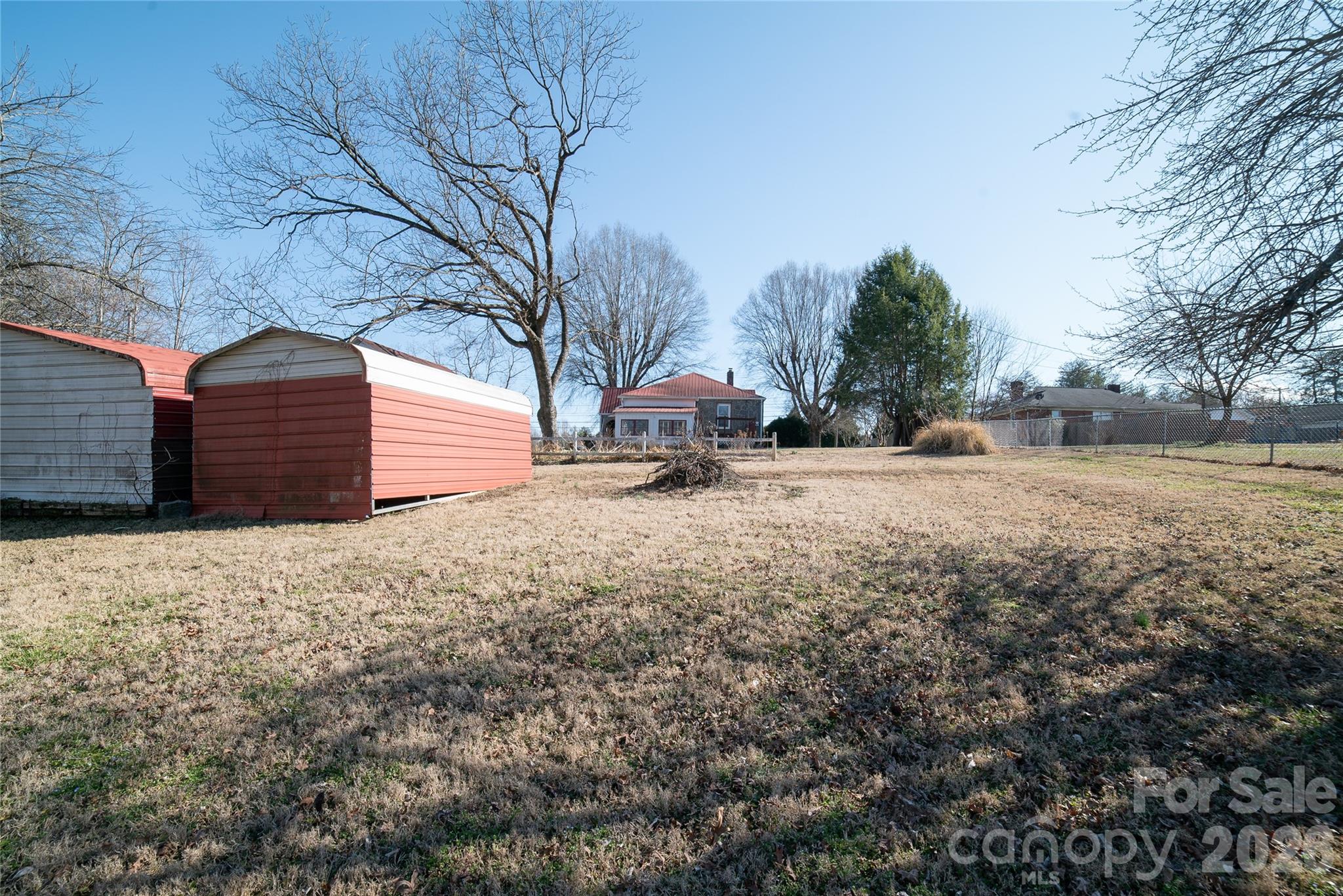 3219 Us 70 Highway E Morganton NC 28655