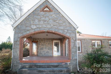 3219 Us 70 Highway E Morganton NC 28655