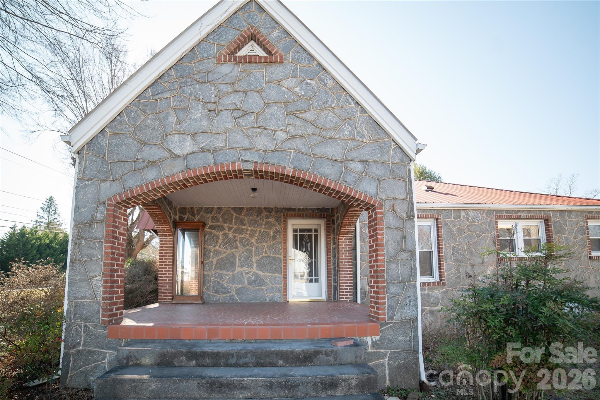3219 Us 70 Highway E Morganton NC 28655