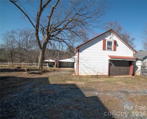 3219 Us 70 Highway E Morganton NC 28655