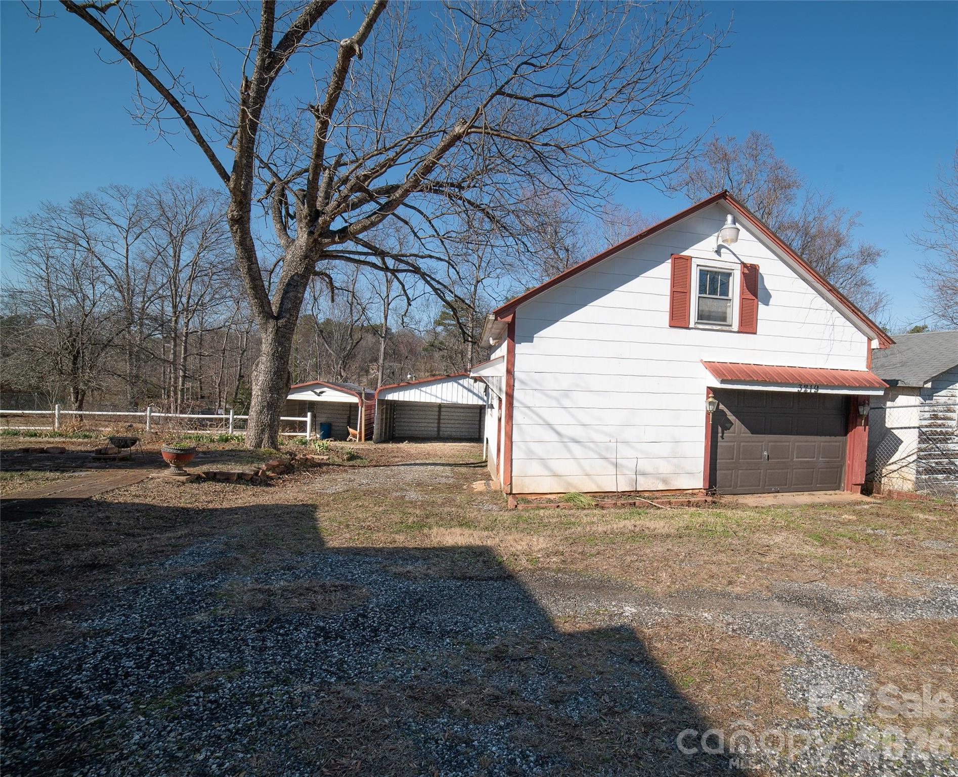 3219 Us 70 Highway E Morganton NC 28655