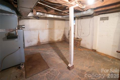 3219 Us 70 Highway E Morganton NC 28655