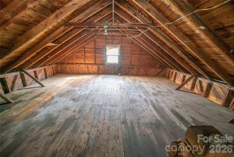 3219 Us 70 Highway E Morganton NC 28655
