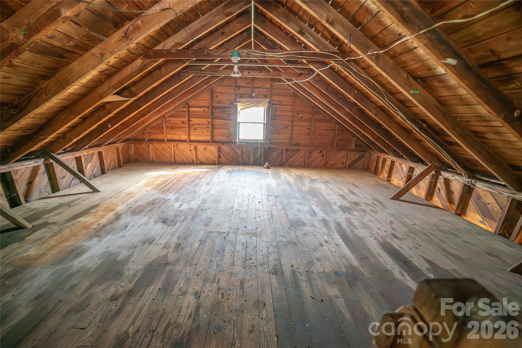 3219 Us 70 Highway E Morganton NC 28655