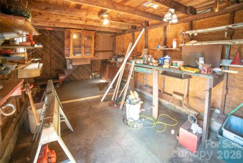 3219 Us 70 Highway E Morganton NC 28655
