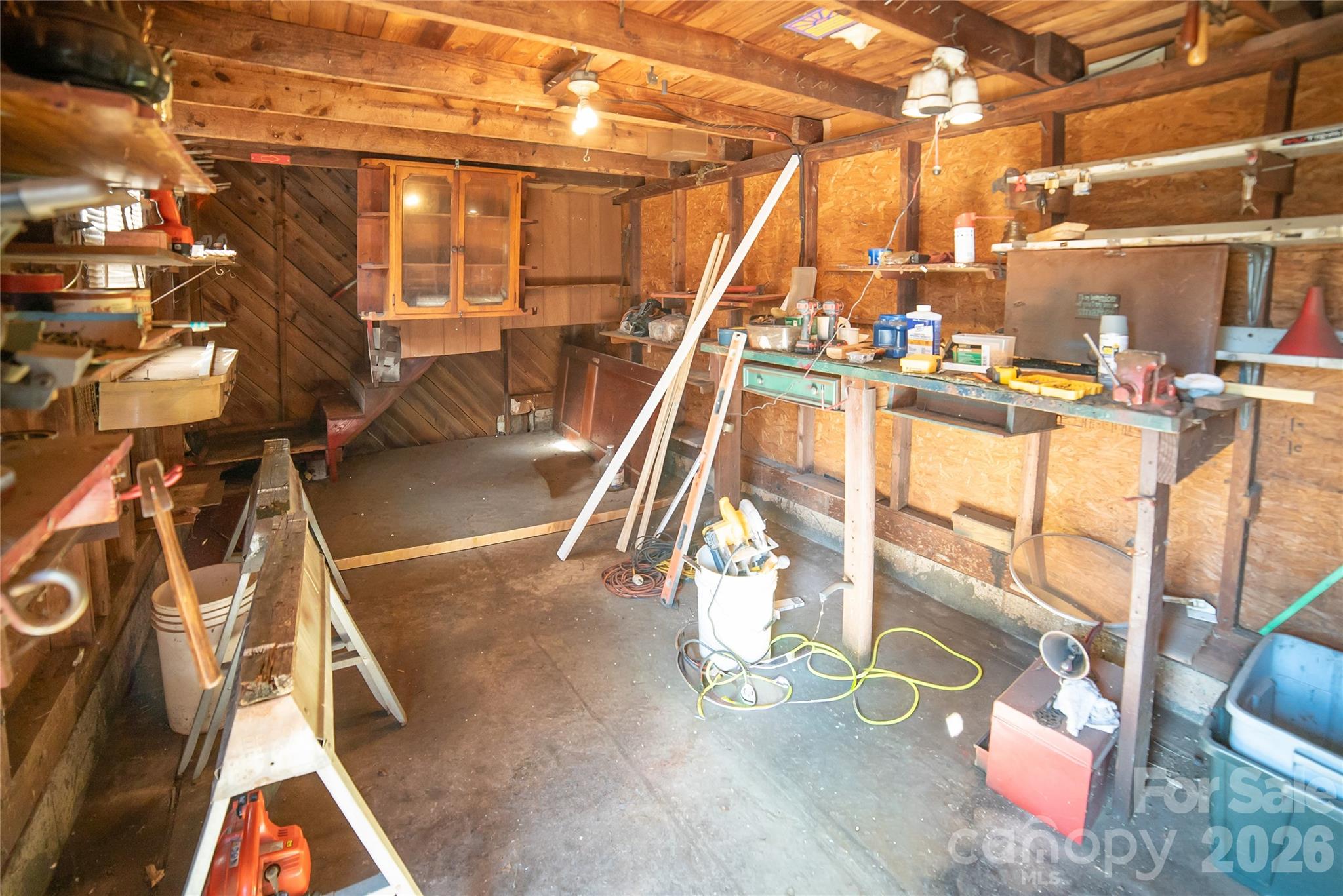 3219 Us 70 Highway E Morganton NC 28655