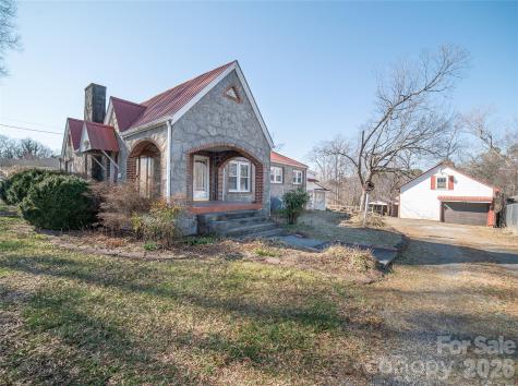 3219 Us 70 Highway E Morganton NC 28655