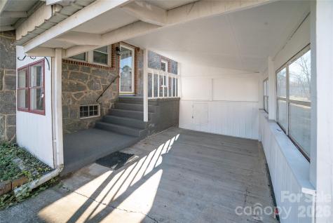 3219 Us 70 Highway E Morganton NC 28655