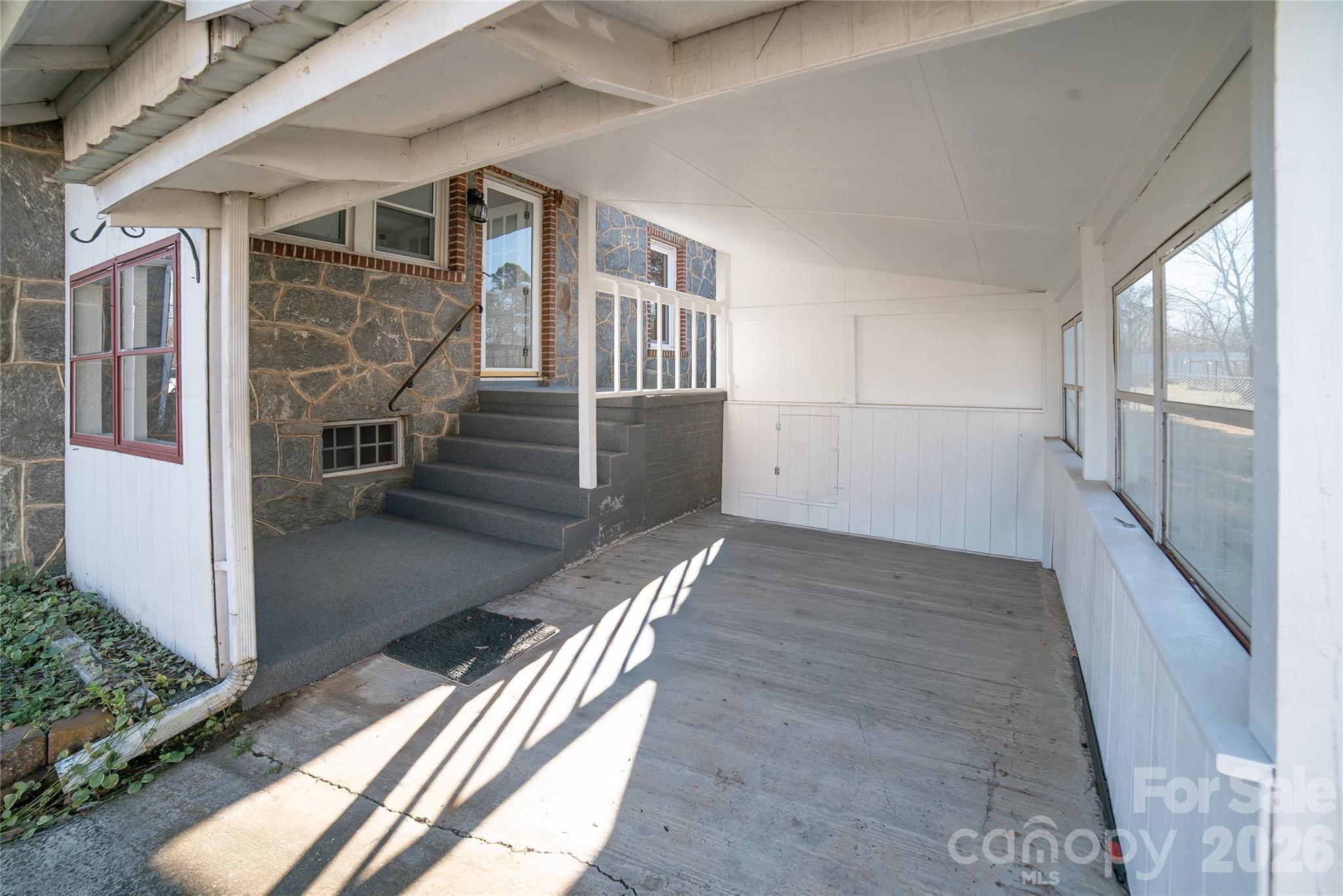 3219 Us 70 Highway E Morganton NC 28655