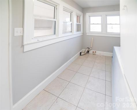 3219 Us 70 Highway E Morganton NC 28655