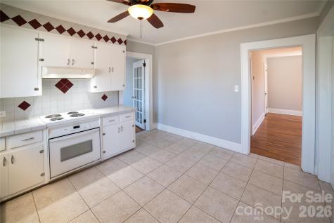 3219 Us 70 Highway E Morganton NC 28655
