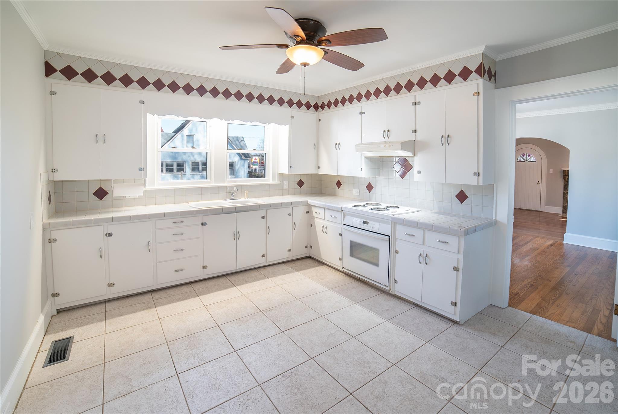 3219 Us 70 Highway E Morganton NC 28655