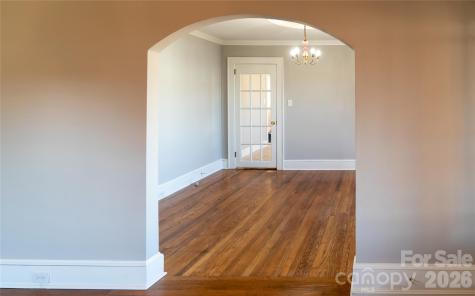 3219 Us 70 Highway E Morganton NC 28655