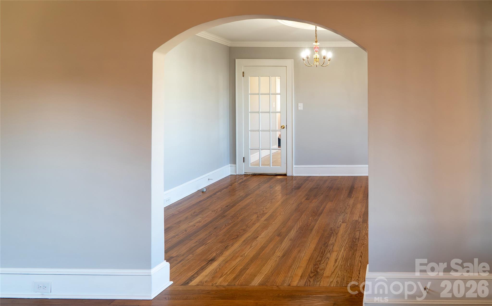 3219 Us 70 Highway E Morganton NC 28655