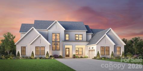 1002 Sophie Lane Wesley Chapel NC 28173