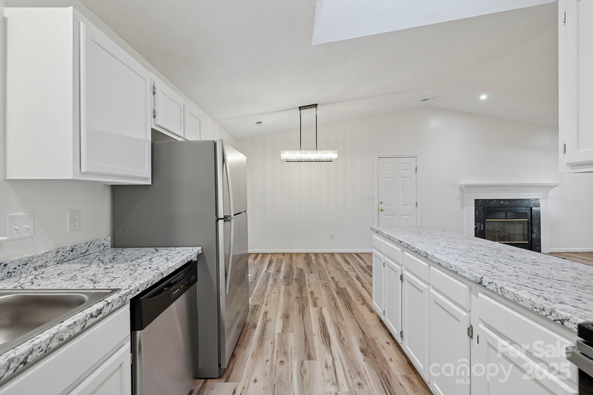 208 Southwood Court Fletcher NC 28732