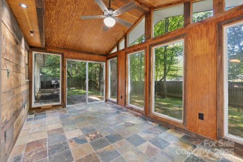 208 Southwood Court Fletcher NC 28732