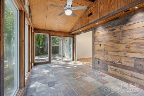 208 Southwood Court Fletcher NC 28732