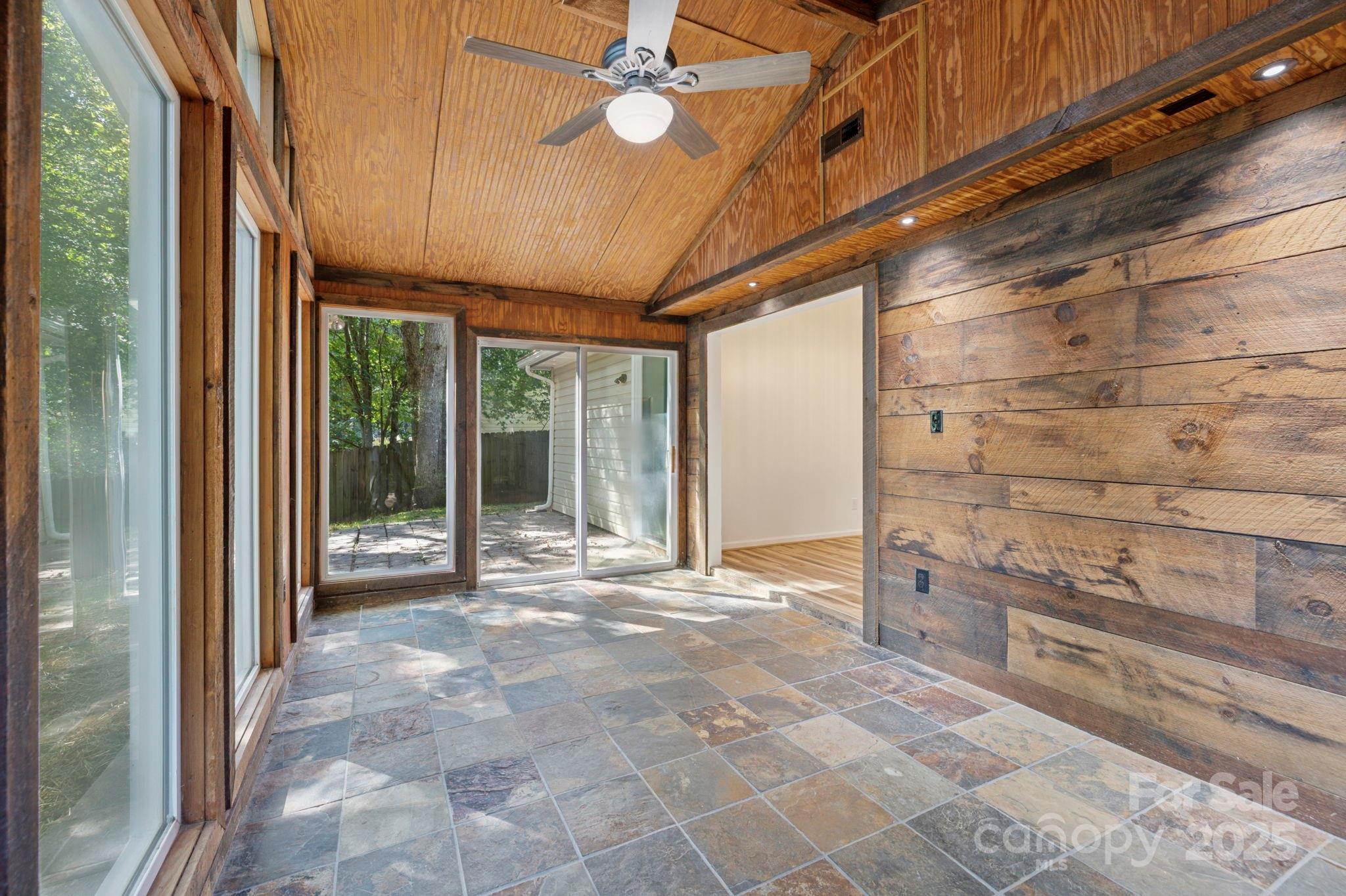 208 Southwood Court Fletcher NC 28732