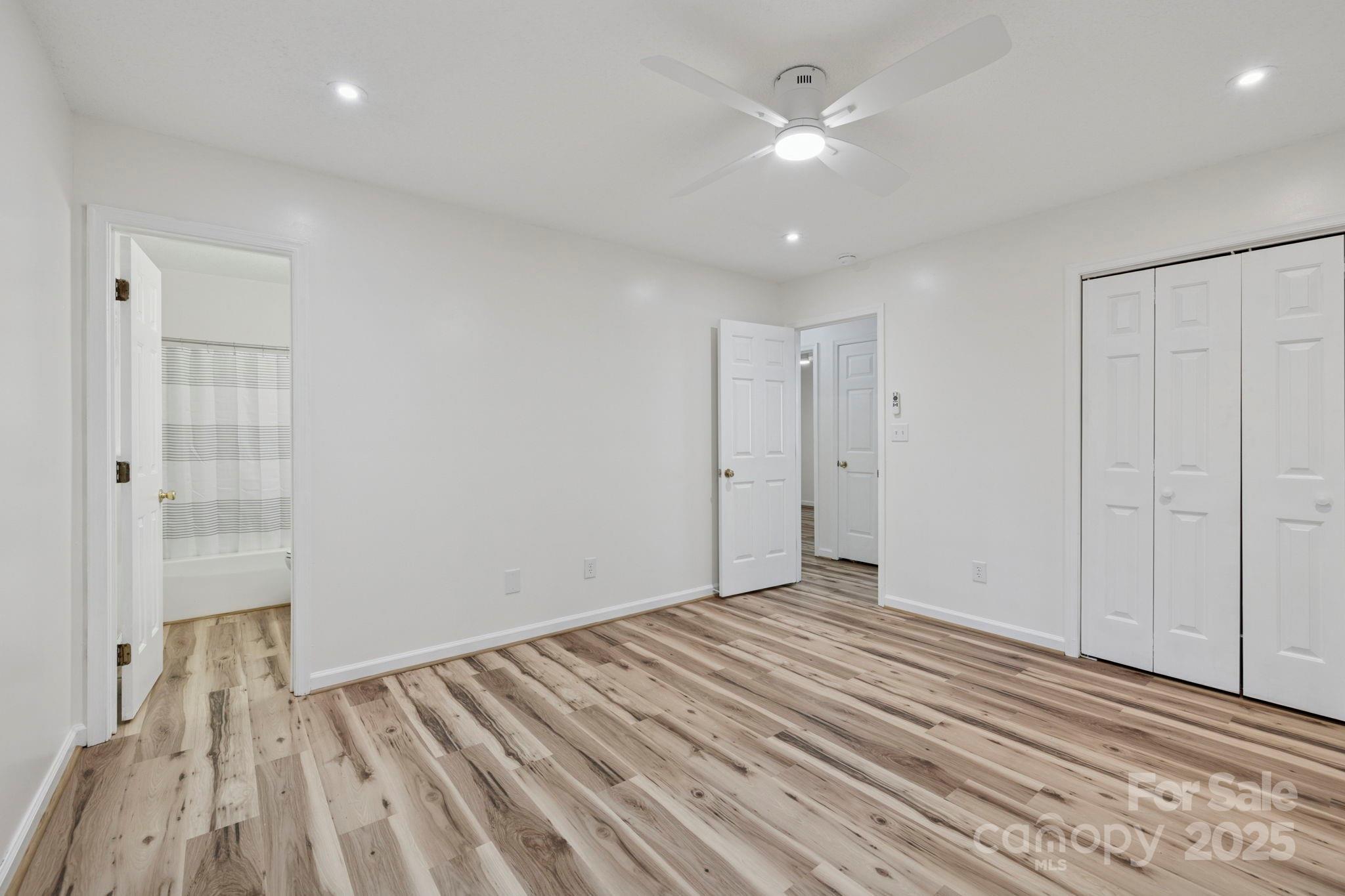 208 Southwood Court Fletcher NC 28732