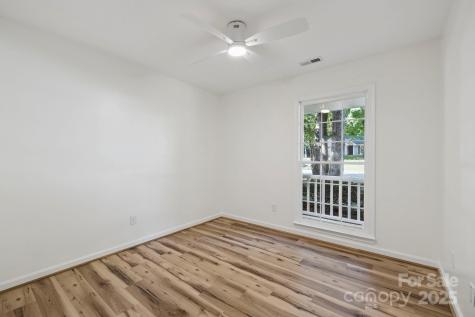 208 Southwood Court Fletcher NC 28732