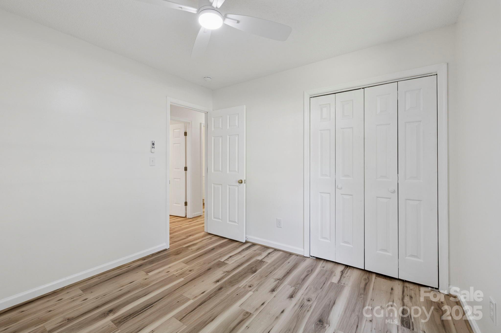 208 Southwood Court Fletcher NC 28732