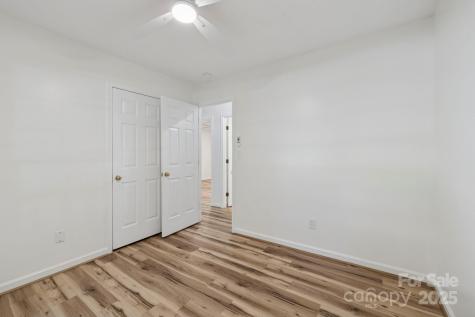 208 Southwood Court Fletcher NC 28732