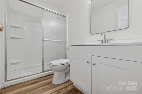 208 Southwood Court Fletcher NC 28732