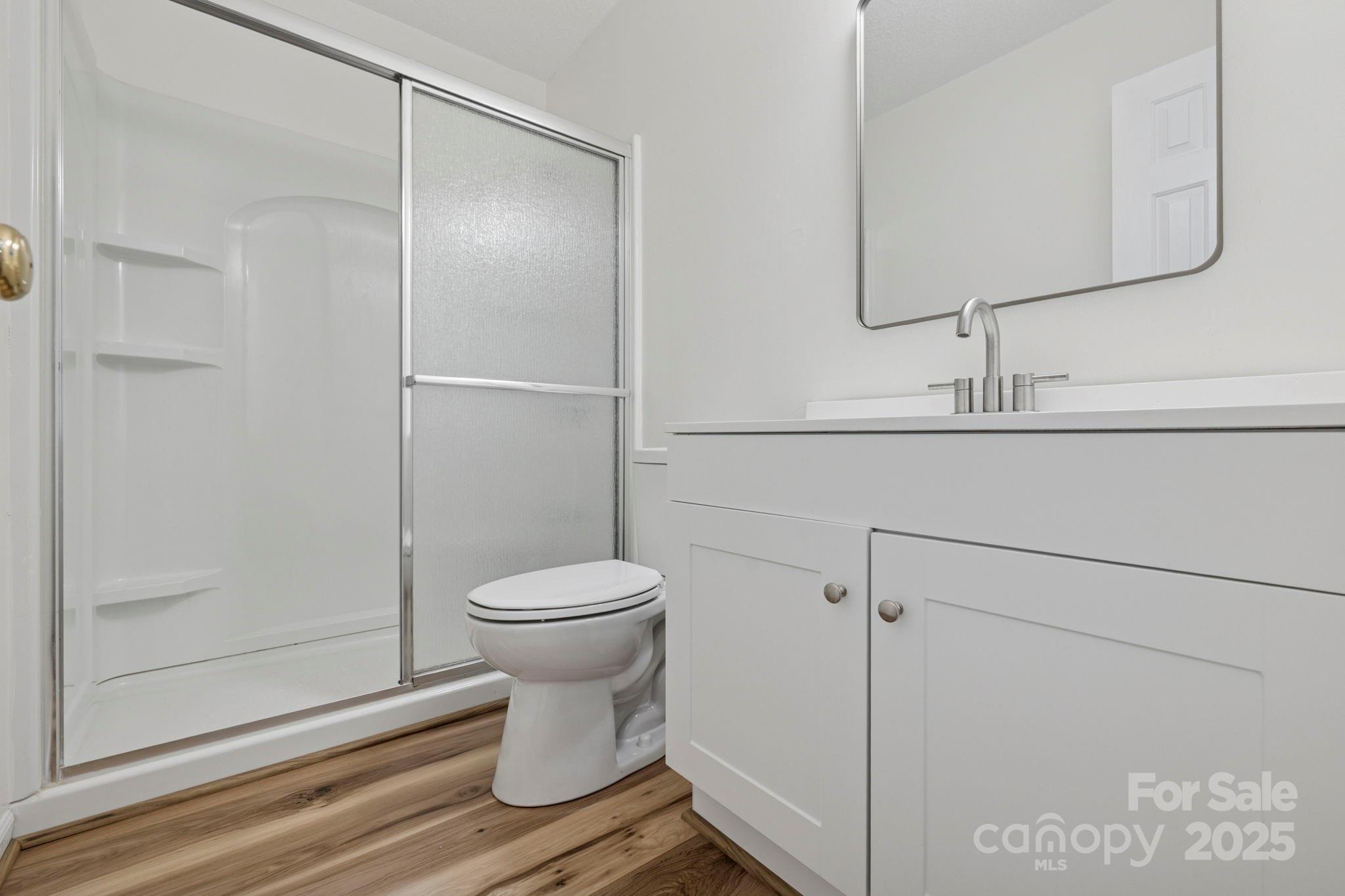 208 Southwood Court Fletcher NC 28732