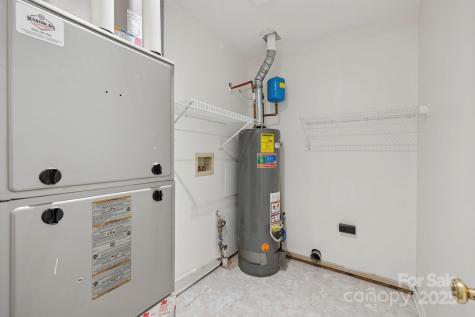 208 Southwood Court Fletcher NC 28732