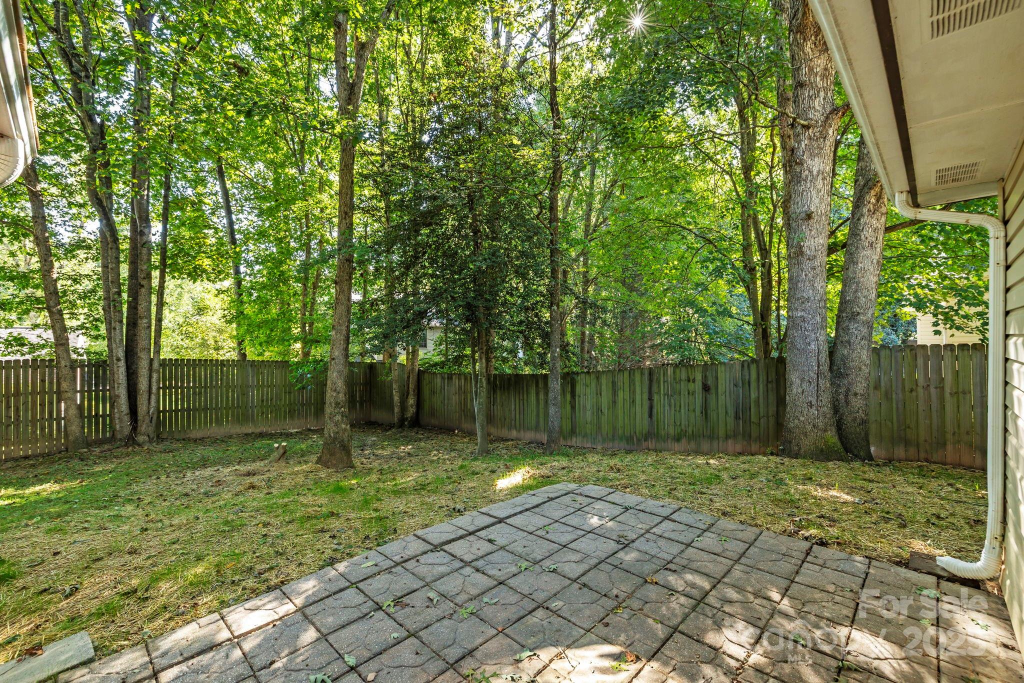 208 Southwood Court Fletcher NC 28732