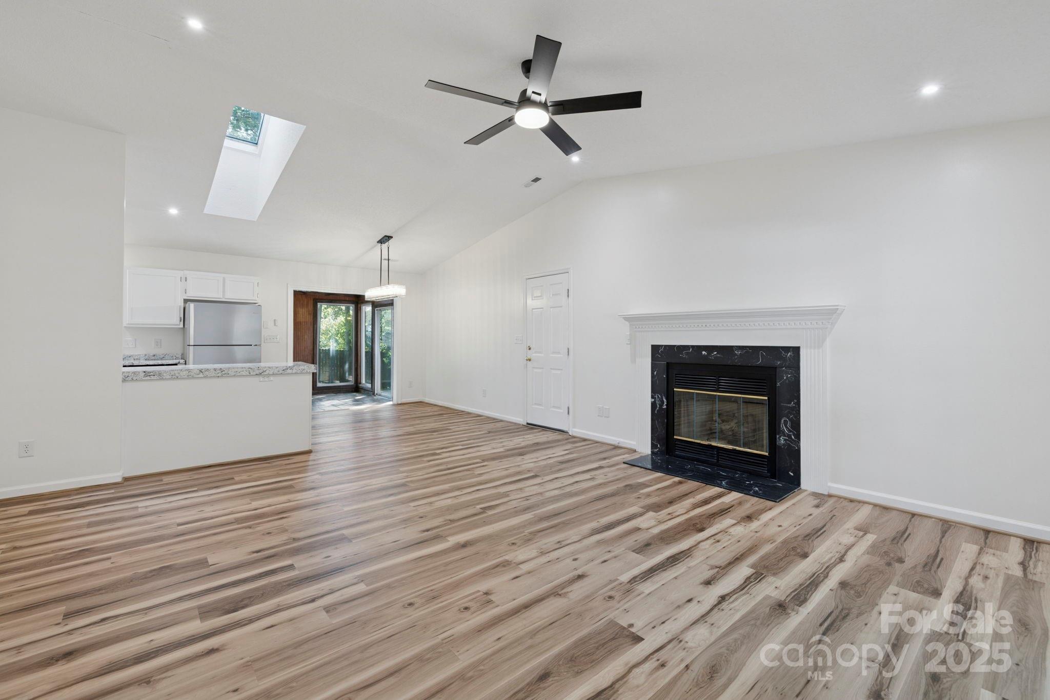 208 Southwood Court Fletcher NC 28732