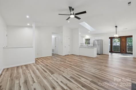 208 Southwood Court Fletcher NC 28732