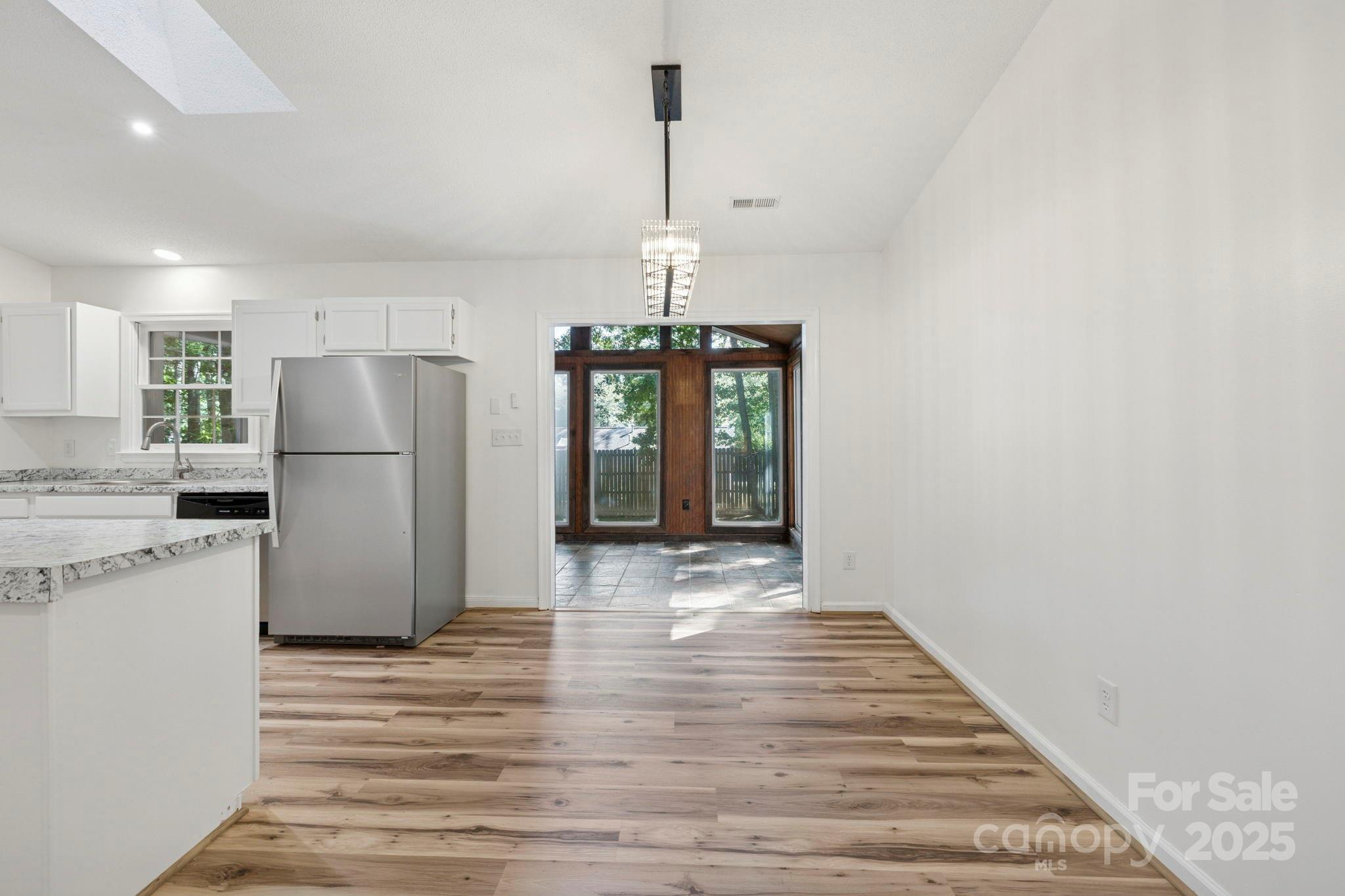 208 Southwood Court Fletcher NC 28732