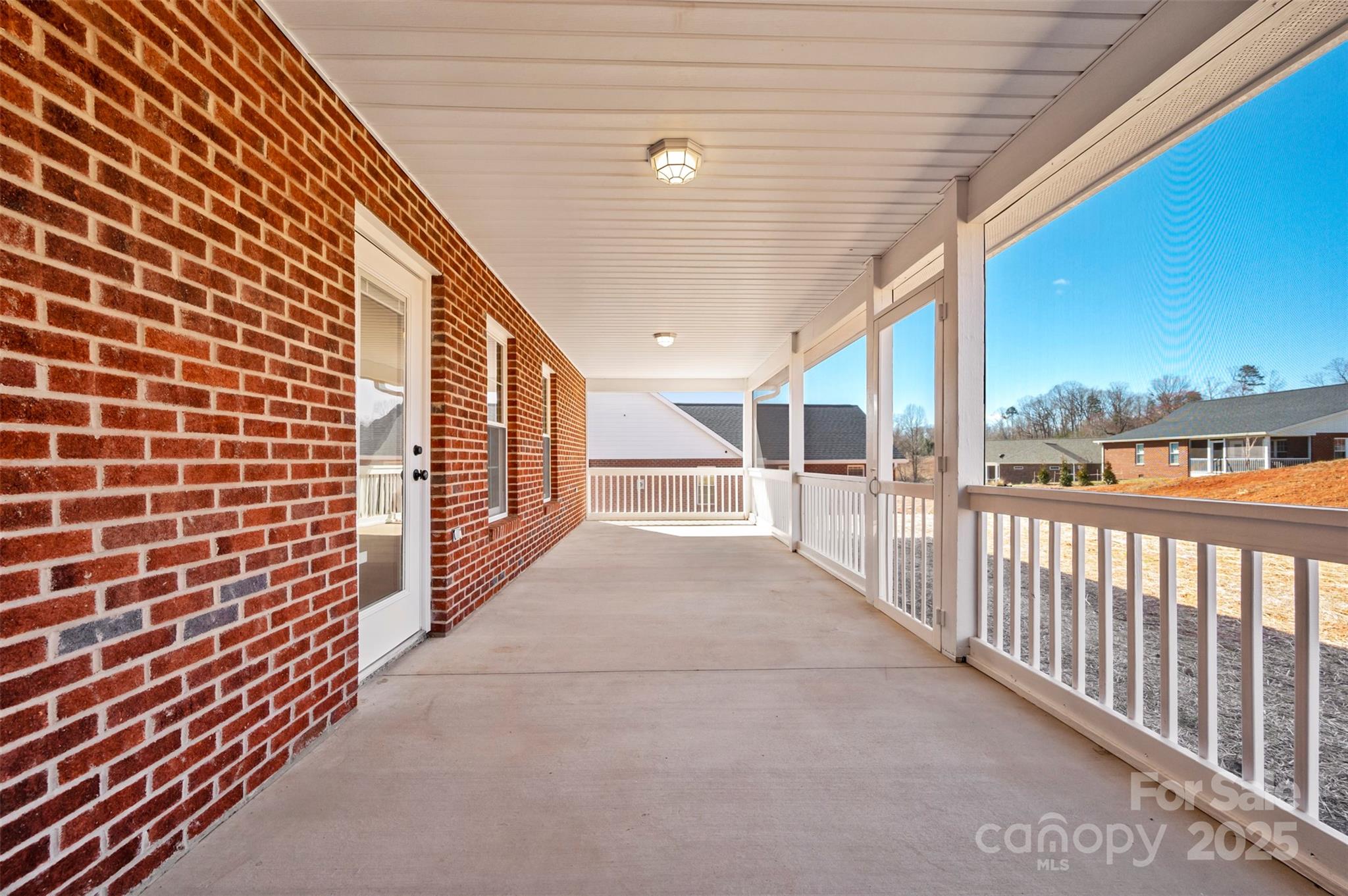 160 Central Park Circle Spindale NC 28160